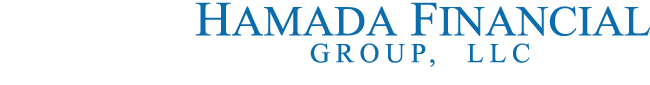 Hamada Financial Group